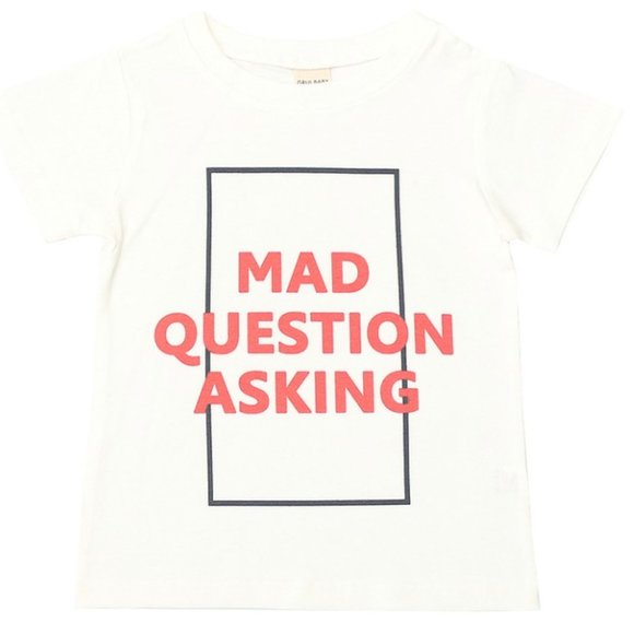 COPY - Boy Clothes, Toddler Boy Shirts, Toddler Boy T shirts, Cool Toddler Boy … - Picture 2 of 2